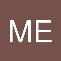 Michael E. Okoli, Jr.'s profile image