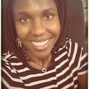PeTika T.'s profile image