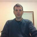 Ryan Wesley's profile image