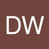 Darin Waite's profile image