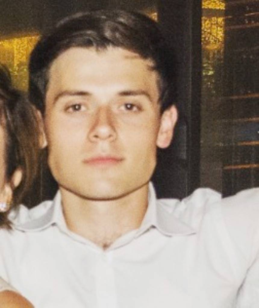 Noah Michael's profile image