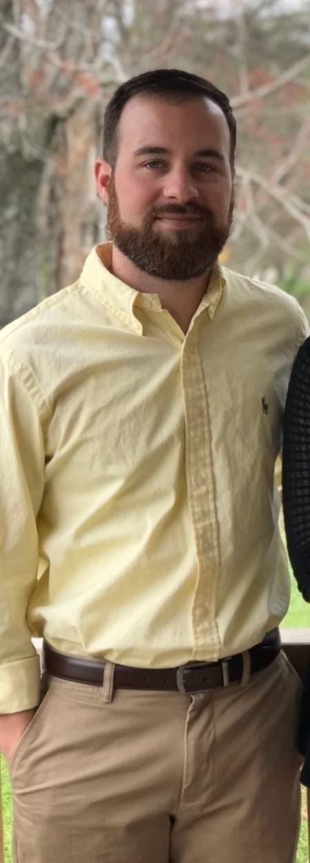 Corey Greenlee's profile image