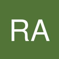 Rod Aurel's profile image