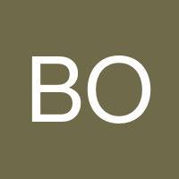 Bob Omaha's profile image