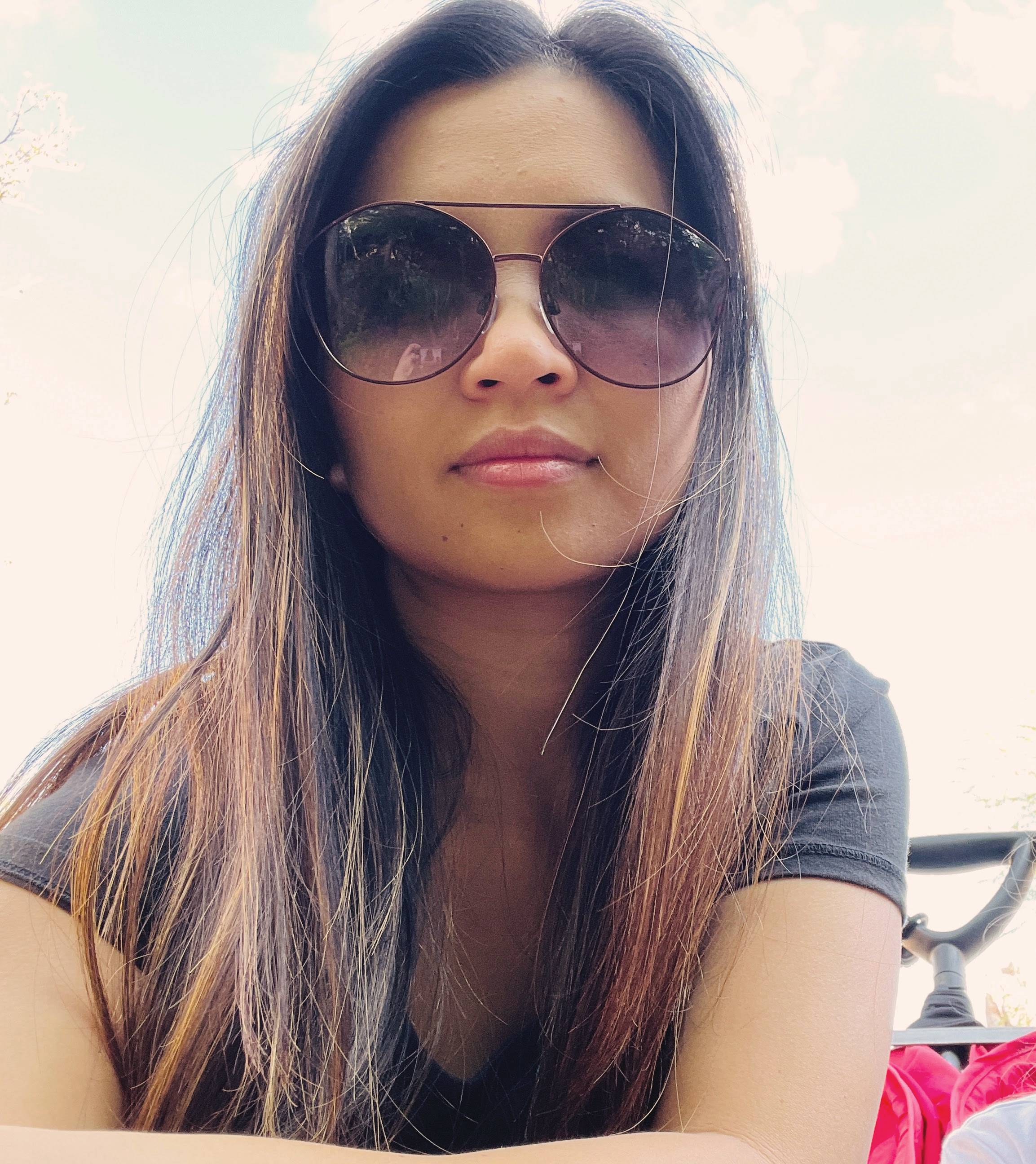 Lan Do's profile image