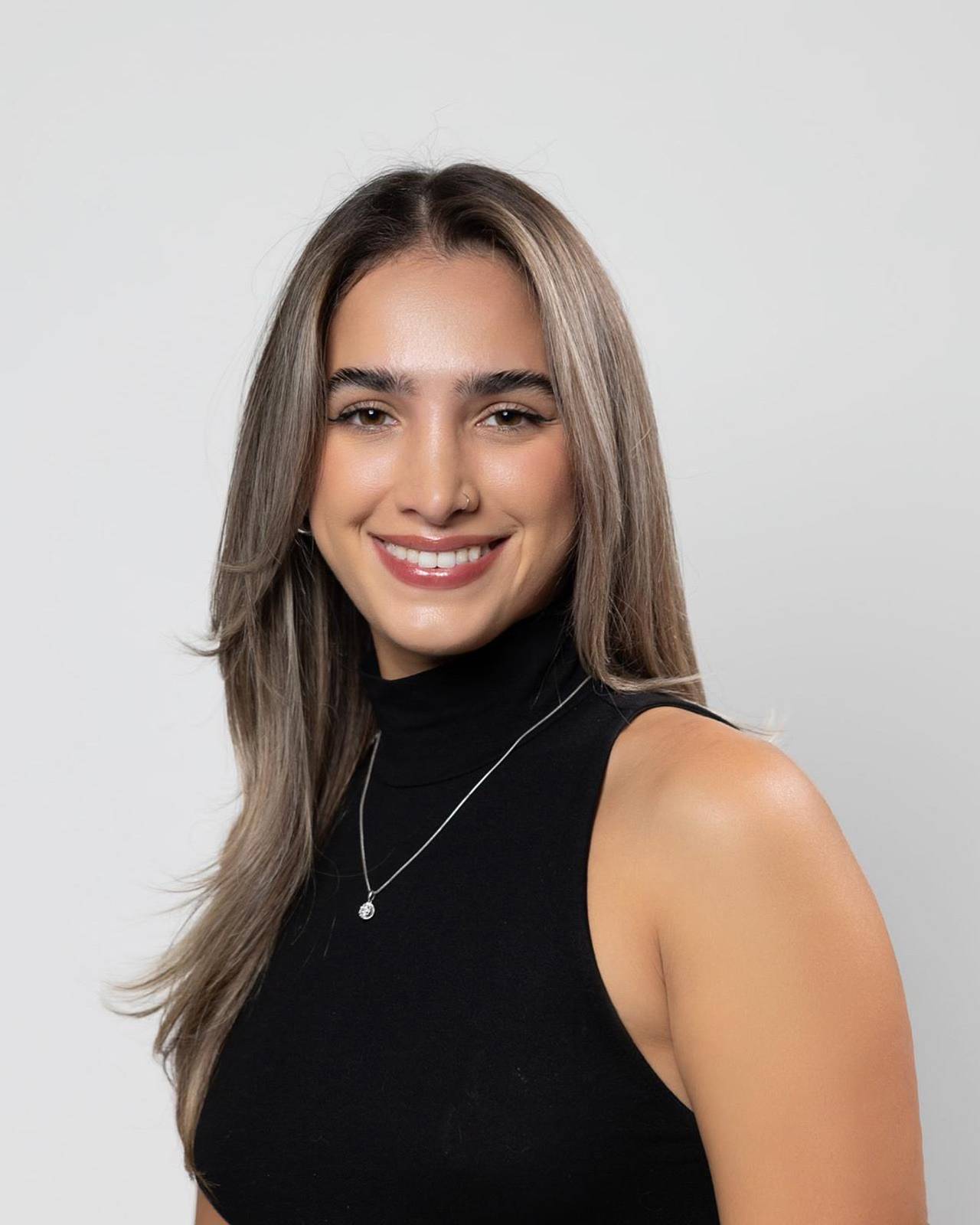 Kiara Crespo's profile image