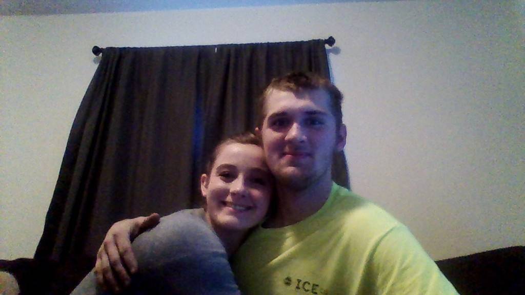 Cody Bartholomew's profile image