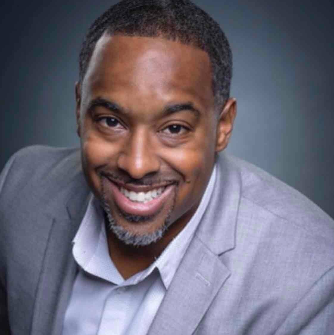 Dennis Waller's profile image