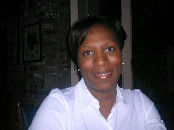 MARYUM OLIVER's profile image