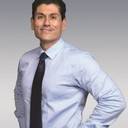 Armando Oliva's profile image