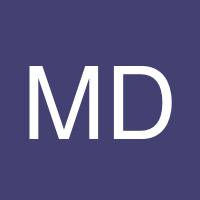 Matlhogonolo Dibetso's profile image