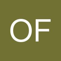 Ozzie Feldman's profile image