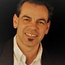 Tim Habib's profile image