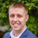 Jeff Spacek's profile image