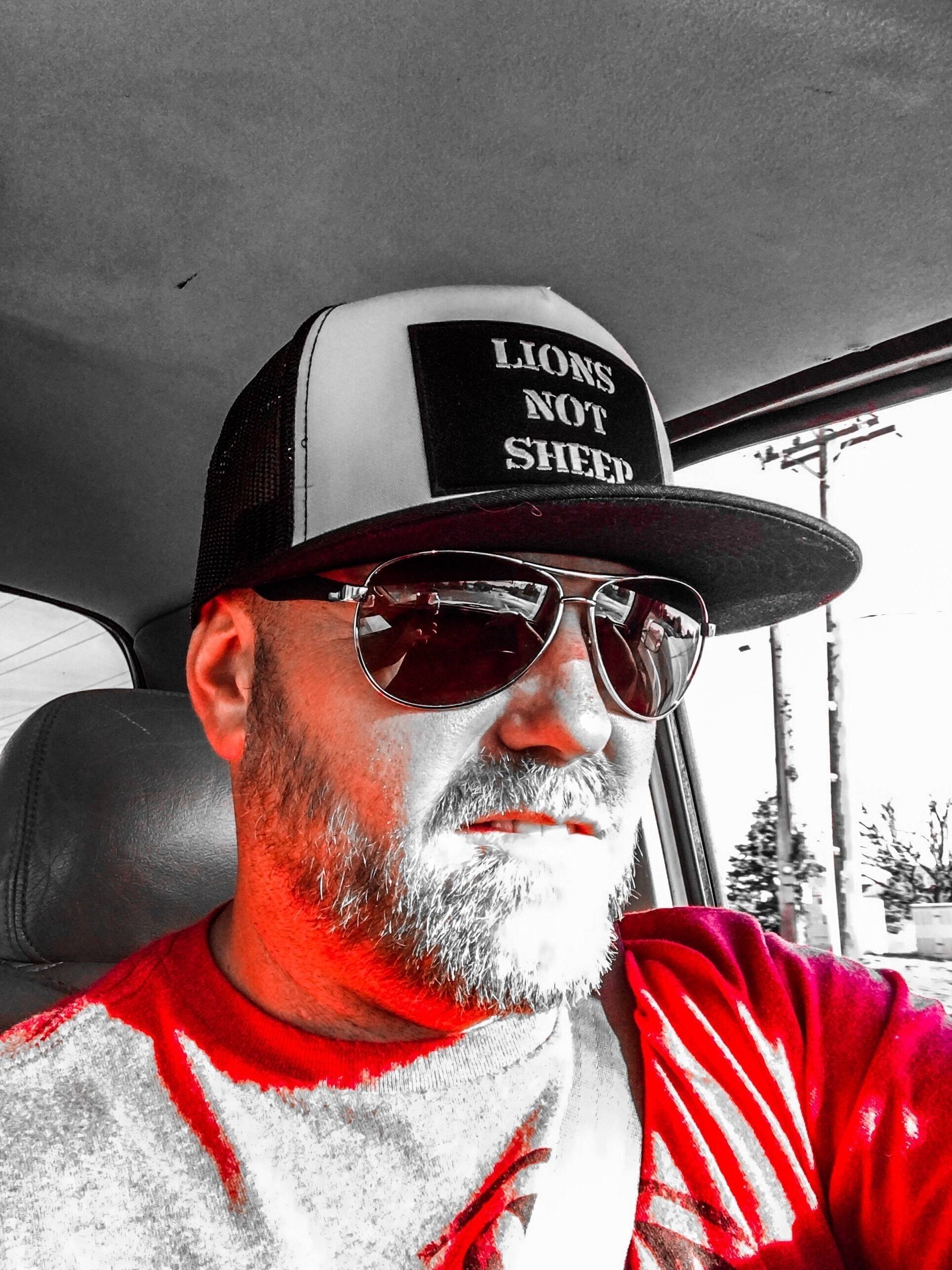 Cody Tolman's profile image