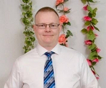 Lee Hauenstein's profile image