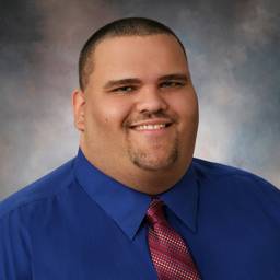 Armindo Gonzalez Jr's profile image