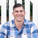 Wesley Frazier's profile image