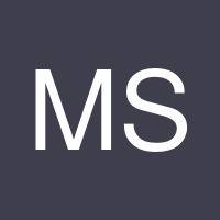 Miles Standard's profile image