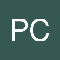 Pat Clancy's profile image