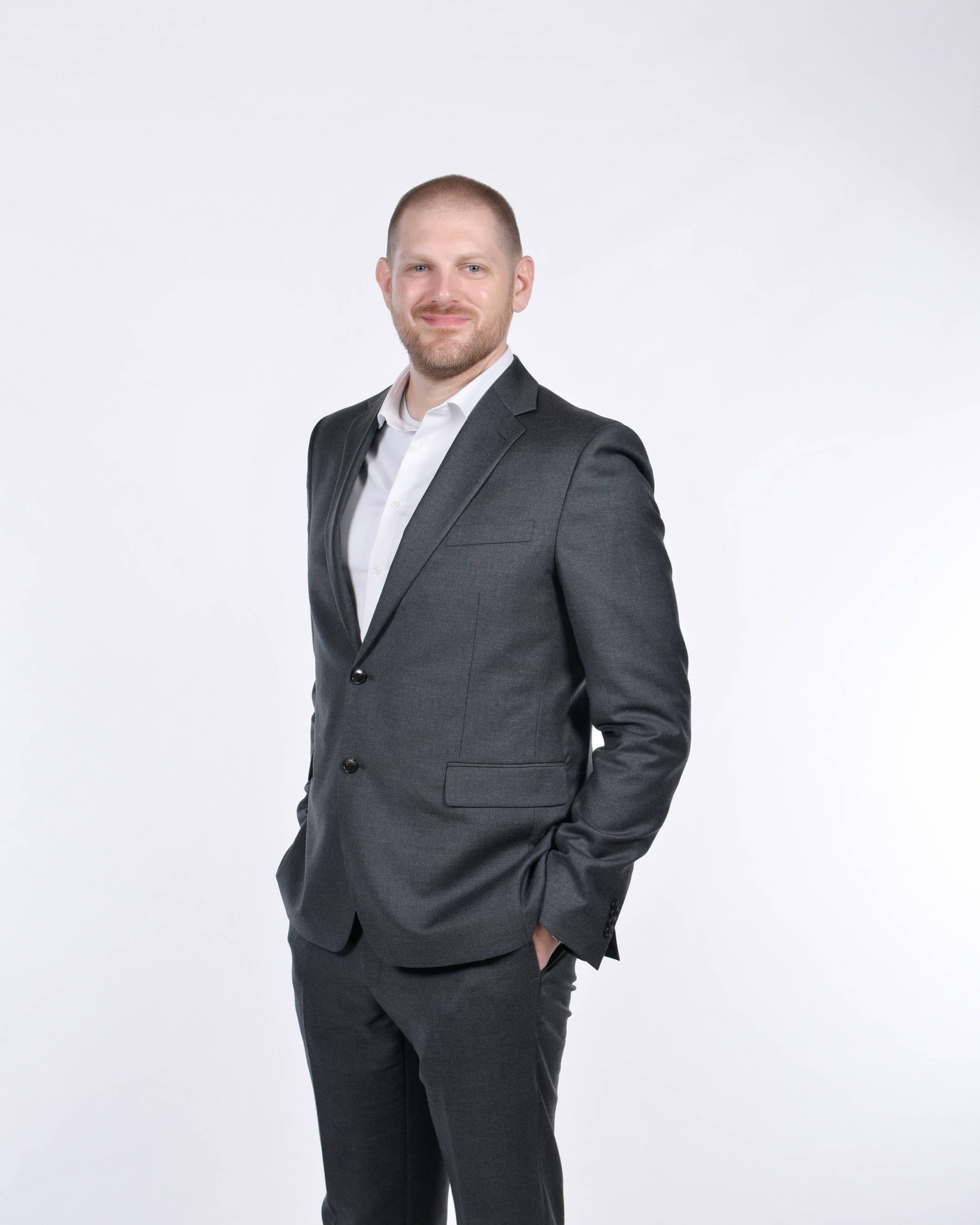 Christopher Webb's profile image