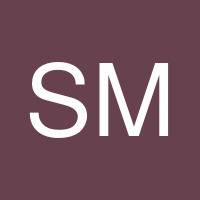 Stacy Moore's profile image