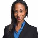 Christina Robinson's profile image