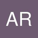 Aravind Radhakrishnan's profile image