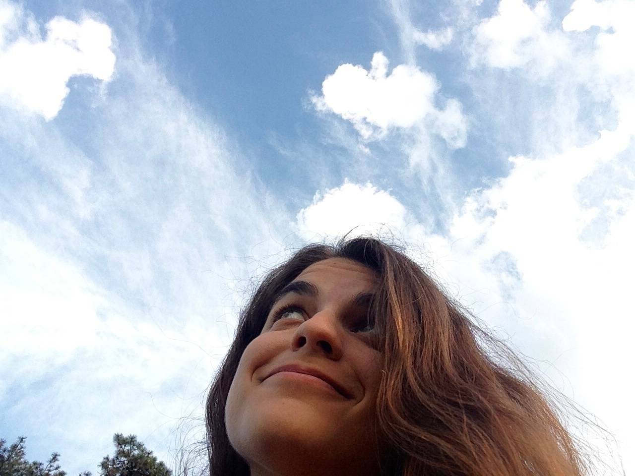 Renee Paradowski's profile image