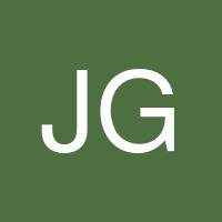 Juanita Goodwater's profile image