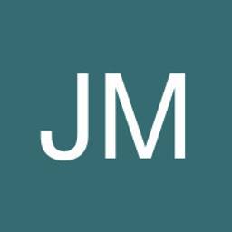 Jason Maduko's profile image