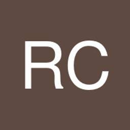 Robert Carraway's profile image