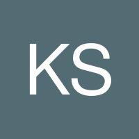 Kahlia Senior's profile image