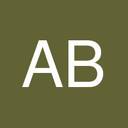 Ankan Basak's profile image