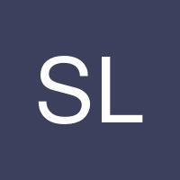 Samantha Lewinski's profile image