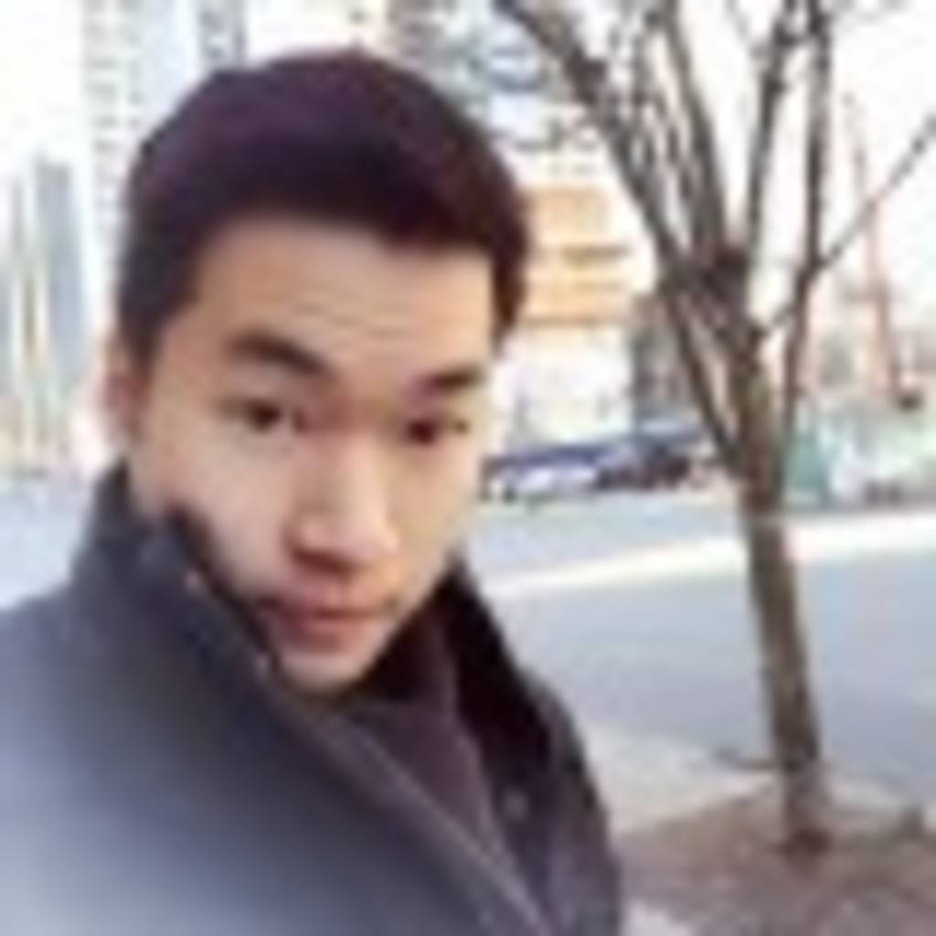 Zhia Chong's profile image