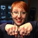 Christy Lillard's profile image