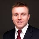 Ruger Kerstiens's profile image