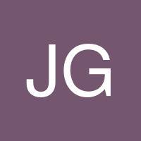 Jerry Gourdine's profile image