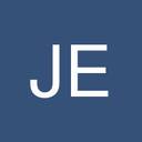 Joe Edmonds's profile image