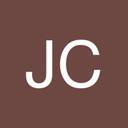 James Chon's profile image