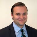 Jarrod Senechal's profile image