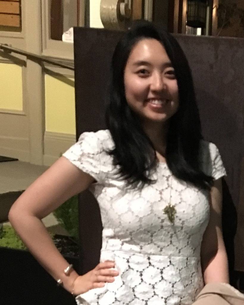 Lisa Y.'s profile image