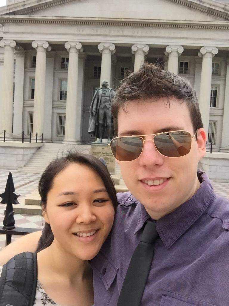 Jennifer D.'s profile image