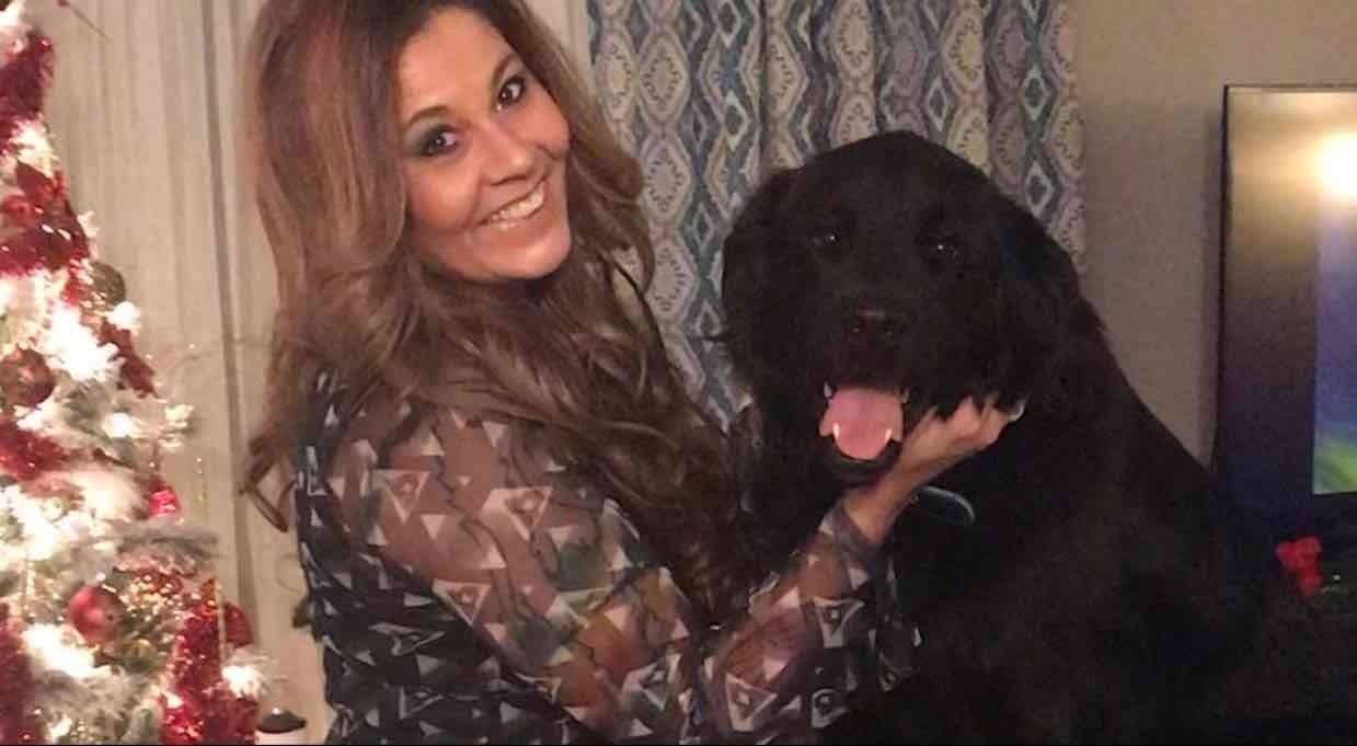 Melissa Kuykendall's profile image