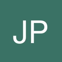 Jean Paul Jacobs's profile image