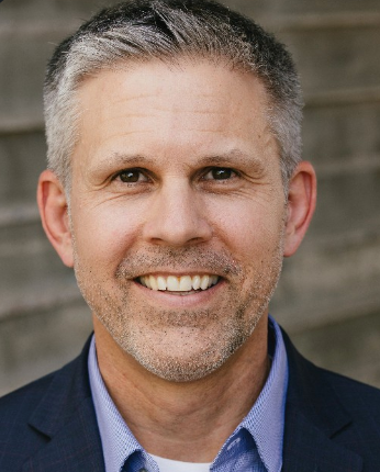 David Kotter's profile image