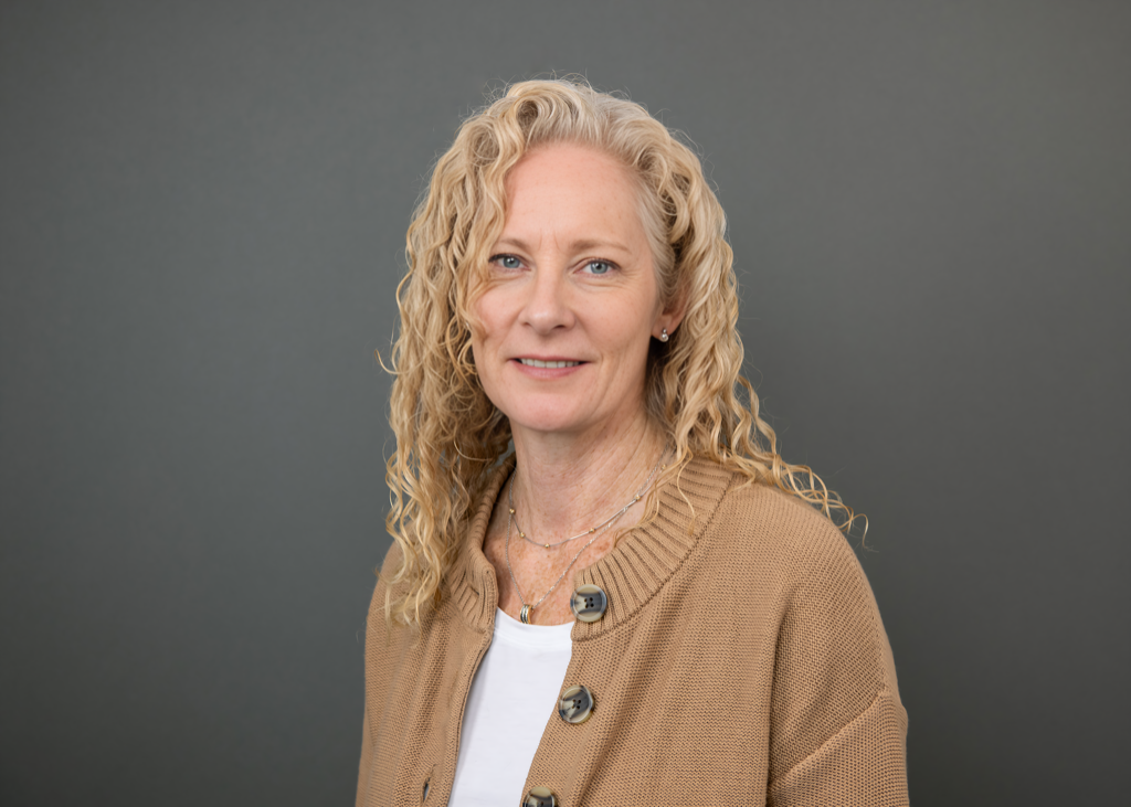 Sharon Carter's profile image