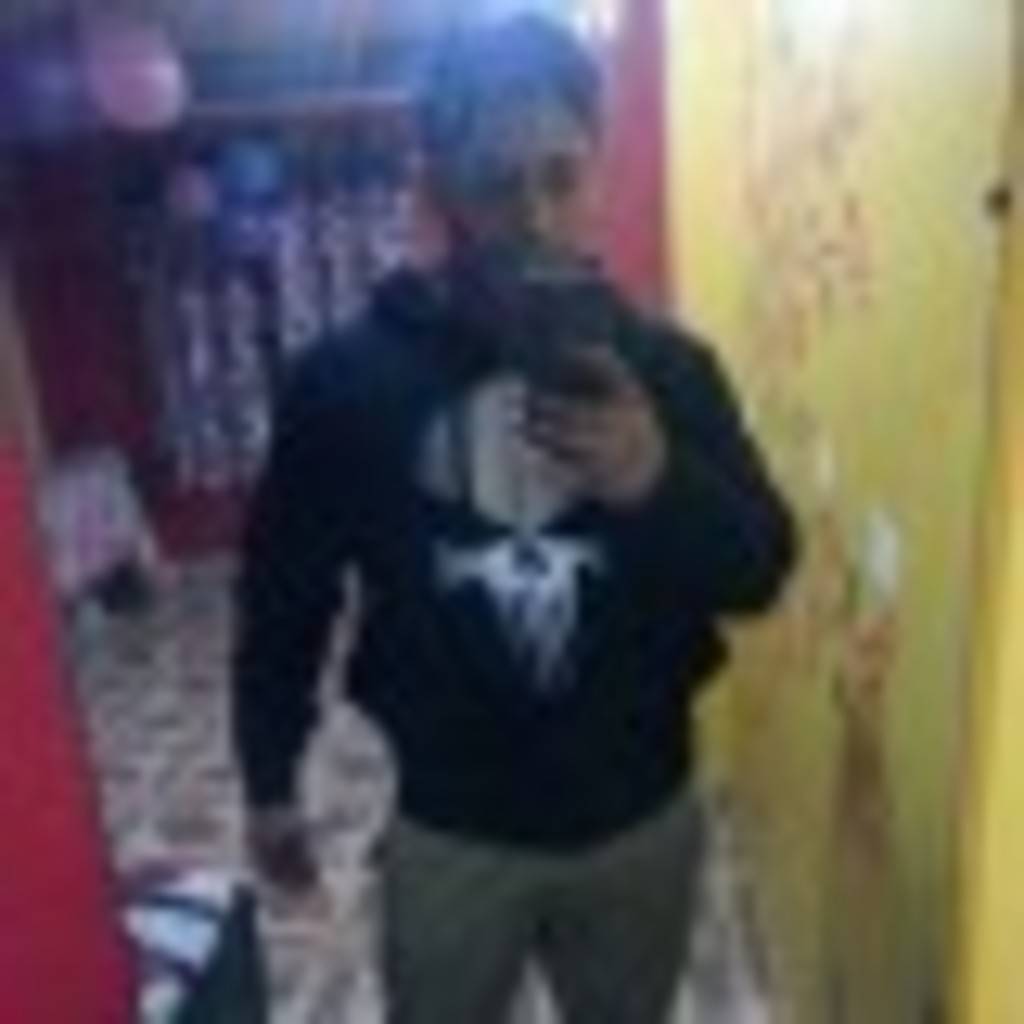 Ari Mitra's profile image