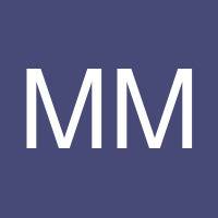 Mark Mallek's profile image